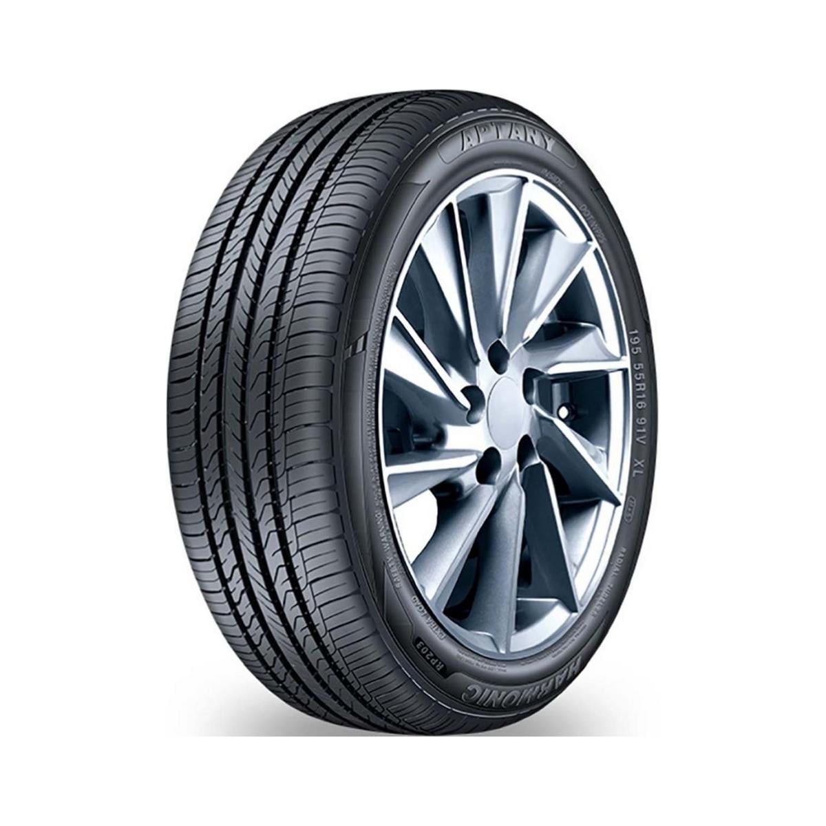 Llanta 175/60 R15 81H Aptany RP203 | Bodega Aurrera en línea