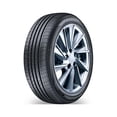 thumbnail image 1 of Llanta 165/60 R14 75H Aptany  RP203, 1 of 2