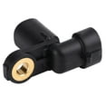 thumbnail image 1 of Sensor de velocidad de rueda de coche para Jaguar XK 8 Coupe (QEV) 1996-2005 LJA2226AA Jadeshay  A, 1 of 9