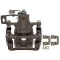 thumbnail image 2 of Raybestos Brakes Disc Brake Caliper P/N:Frc12506 Fits select: 2012-2015 HYUNDAI ELANTRA, 2016 HYUNDAI ELANTRA SE/SPORT/LIMITED, 2 of 4