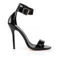 thumbnail image 3 of Women's Pleaser Amuse 10, 3 of 5