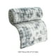 thumbnail image 3 of Cobija De Lana Felpudo, Manta De Lana Felpuda Office Nap Cover, Cobija Para Sofa, Estudio, Escuela, Felpa Fleece, Portatil, Doble Cara, Lana Suave, Para Dormitorio, Felpa Termica, 150x200cm, 3 of 9