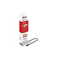 thumbnail image 4 of Club 3D SenseVision Thunderbolt 3 to Dual Displayport 1.2 Adapter, 4 of 4