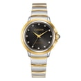thumbnail image 1 of Reloj Citizen Eco Drive Ceci 12 DIAM EM0954-50E Citizen Citizen EM0954-50E, 1 of 2