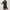 8#Black, variant on Jiyugala Clearance Women's Nightshirt Soft Nightgowns for Women Short Sleeve dress Sleepwear
