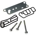thumbnail image 1 of Kit de junta y filtro del solenoide VTEC Dorman 918-056GS, 1 of 5