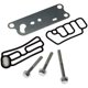 thumbnail image 1 of Kit de junta y filtro del solenoide VTEC Dorman 918-056GS, 1 of 5