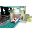 thumbnail image 2 of Adventure Force Ultimate Dino City Garage, 2 of 9