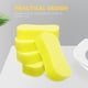 thumbnail image 2 of GOOHOCHY 10 esponjas multiusos de alta densidad para limpieza de coches., 2 of 8