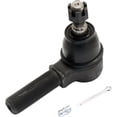 thumbnail image 3 of Geelife Tie Rod End For 1999-2004 Discovery 1995-2002 Range Rover, 3 of 9