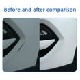 thumbnail image 3 of Clearfix Scratch Remover, 2026 Magic Car Scratch Removal Pen, Auto Paint Repair Pen Brush Car Clear Scratch Remover Touch up Pens, Easy to Use for All Car Colors & Surfaces, 3 of 6