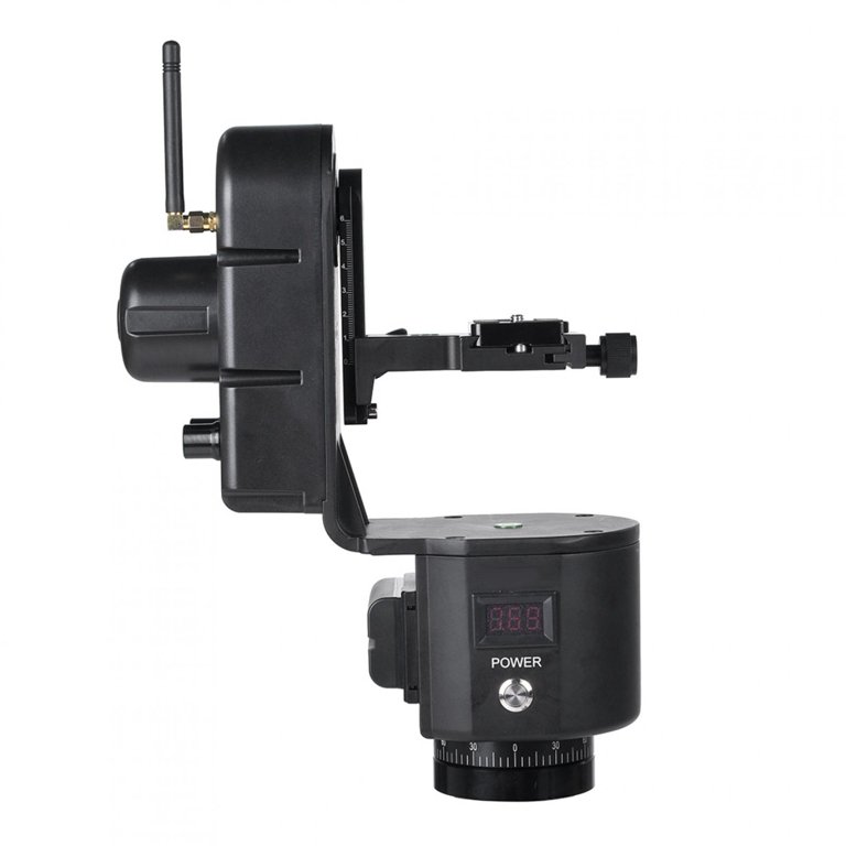 head camera walmart