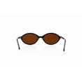 thumbnail image 4 of York Eyewear Lentes de Sol Polarizados YK24SA080, 4 of 5