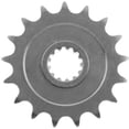 thumbnail image 1 of BikeMaster Front Sprocket, 16T, 1 of 1