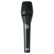Mackie Thump118S 18 1400w Powered DJ PA Subwoofer Sub Thump 118S+AKG Microphone