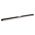 thumbnail image 1 of LED Warning Light Bar with 55 ft. Cable & Controller, Amber, 1 of 1