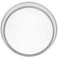 thumbnail image 3 of Stainless Steel Flour Sieve Fine Mesh Sifter For Dry Sifting Strainer For Baking Powdered For Efficient Use, 3 of 5