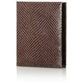 thumbnail image 4 of Laura Mercier Flawless Face Book Complexion Palette New, 4 of 4