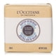 thumbnail image 1 of Jabón extra suave L'Occitane con manteca de karité 100 g, 1 of 3
