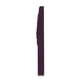 thumbnail image 5 of Cabecera Queen Size Morado Dicasa Mary, 5 of 6