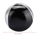 thumbnail image 3 of Juguetes Anillos de malabares 3PCS Plata PU Cuero interior Ocio Bola de malabares portátil Accesorios de rendimiento Bola de malabares profesional para principiantes ANGGREK Otros, 3 of 8