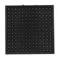 thumbnail image 1 of Plant Growing Lamp,LED Grow Light Full LED Plant Grow Lamp Full Spectrum Grow Light Achieve More, 1 of 12