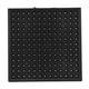 thumbnail image 3 of Luz de Cultivo LED ANGGREK Espectro Completo 85-265V Otros, 3 of 8
