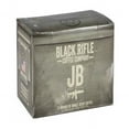 thumbnail image 2 of Black Rifle Coffee Company Just Black, Medium Roast Coffee Pods, 12 Single Serve Coffee Pods, 2 of 2