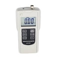thumbnail image 1 of Vibration Tester Portable Digital Tachometer AV-160T Piezoelectric Accelerometer for Electronic Stethoscope Bearing Monitor ,Wide Range, 1 of 6