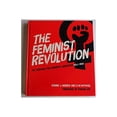 thumbnail image 2 of Feminist Revolution : The Struggle for Women's Liberation, 2 of 4