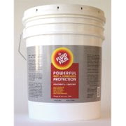 - (6 pack) 5 Gallon NAS Fluid Film Corrosion Preventative Protection Grease Lubricant