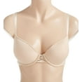 thumbnail image 3 of Maidenform Comfort Devotion Push-Up Bra, 3 of 4
