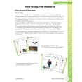 thumbnail image 6 of 180 Days™: Reading, High-Frequency Words, & Printing Grade K: 3-Book Set, 6 of 12