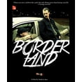 thumbnail image 2 of Borderland (Blu-ray), 2 of 2