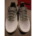thumbnail image 2 of New Balance Fresh Foam X 1080 v14 Men’s 10 Running Shoes Gray (New), 2 of 6