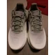 thumbnail image 2 of New Balance Fresh Foam X 1080 v14 Men’s 10 Running Shoes Gray (New), 2 of 6