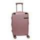 thumbnail image 2 of MALETA DE CABINA JON 035 20" ROSA, 2 of 4