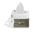 thumbnail image 1 of Sheet Mask Mary&May CICA Houttuynia Tea Tree Calming x30, 1 of 7
