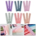 thumbnail image 2 of Effortlessly Organize Your Cross Stitch Threads with our Premium Winding Board, 2 of 9
