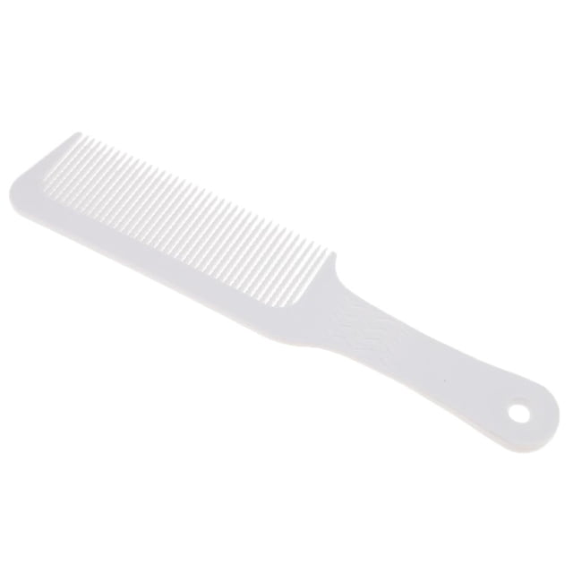 Cepillo de Desenredante shamjiam para Cabello Seco y Blanco