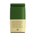 thumbnail image 4 of Café Altura, Breakfast Blend, Medium Roast, Organic, Whole Bean Coffee, 10 oz. Bag, 4 of 4