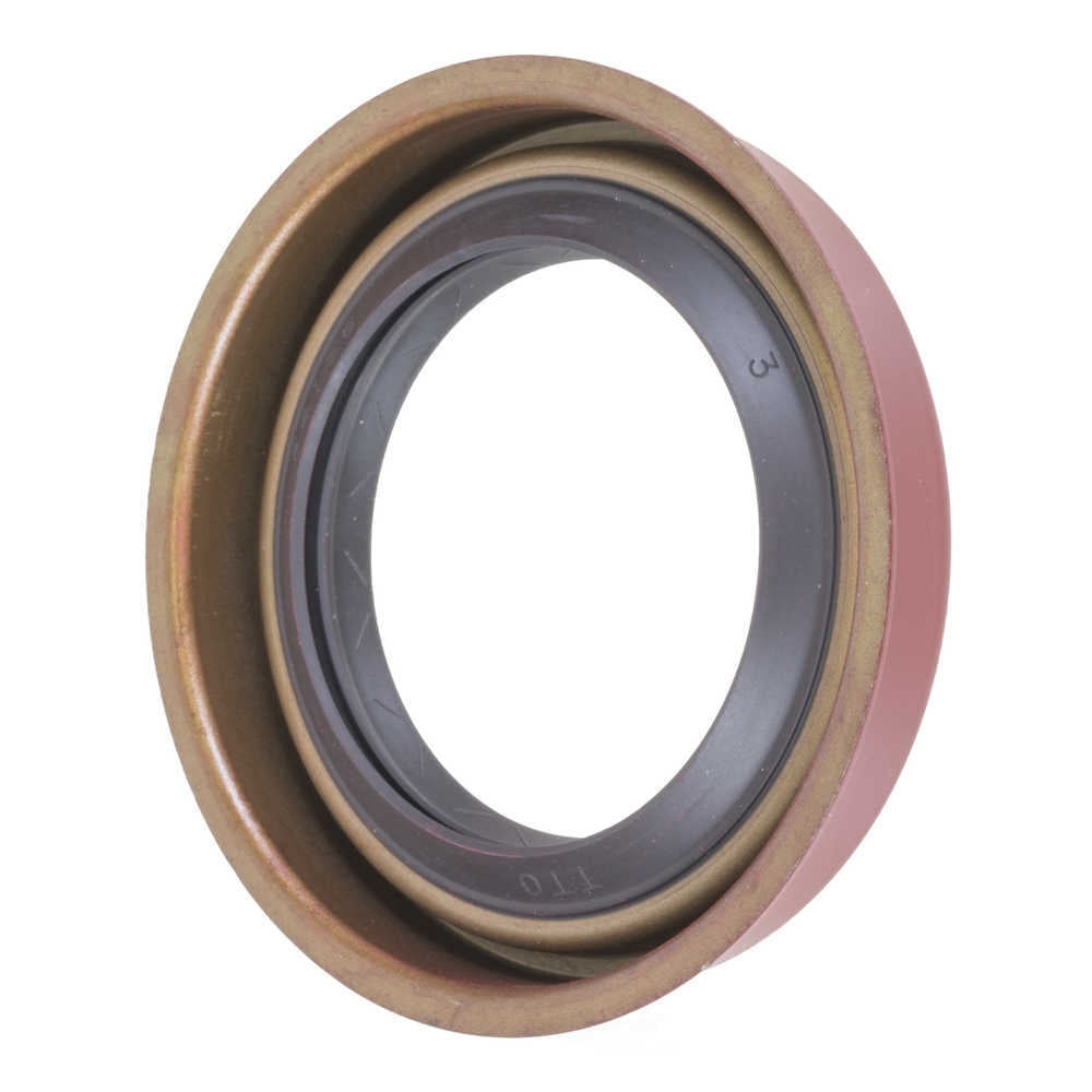 Schaeffler SS2909 Transfer Case Output Shaft Seal