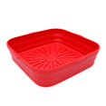 thumbnail image 1 of Pour Cat With Sisal Suppers Gratbox For Cat Wall Support Cats Scratching Board, 1 of 5