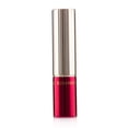 thumbnail image 2 of Lápiz labial Kiss Me Ferme W Color Serum Rouge 08 Gorgeous Brown, 2 of 2