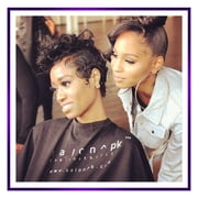 Motions Classic Formula Hair Relaxer – 64 oz