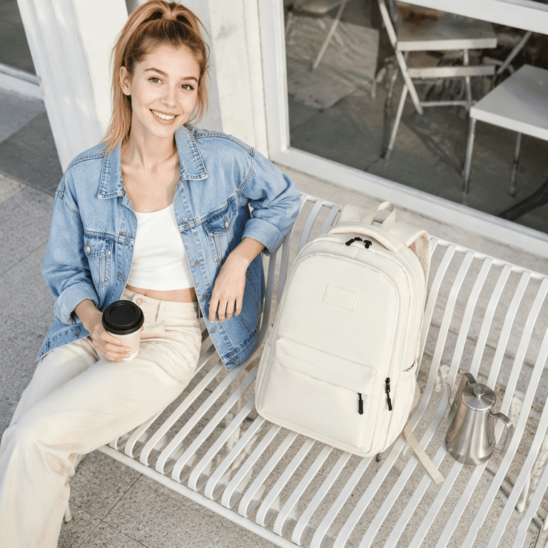 north face groundwork backpack Custom Shirts | ServiceMaster SRM Color:Matte Fire Orange 12h x 14d Dimensions 2-11-26-EXTRA30 Osprey Zero Gravity Backpack