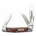 thumbnail image 2 of Imperial Schrade Stockman Folding Pocket Knife, 2 of 2