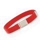 thumbnail image 2 of Cinturón magnético para niños Sonducket rojo con Hebilla ajustable, 2 of 6