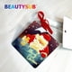 thumbnail image 4 of BEAUTYSUB 1,15 mm HD de una cara blanco brillante LS-CO018 Sublimación de alta definición Adornos navideños personalizados decorativos, 4 of 4