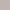 Grey, variant on Summer Infant Muslin Owls Changing Pad Cover, Pink